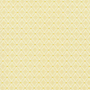 Monticello Champagne by Kasmir Fabric