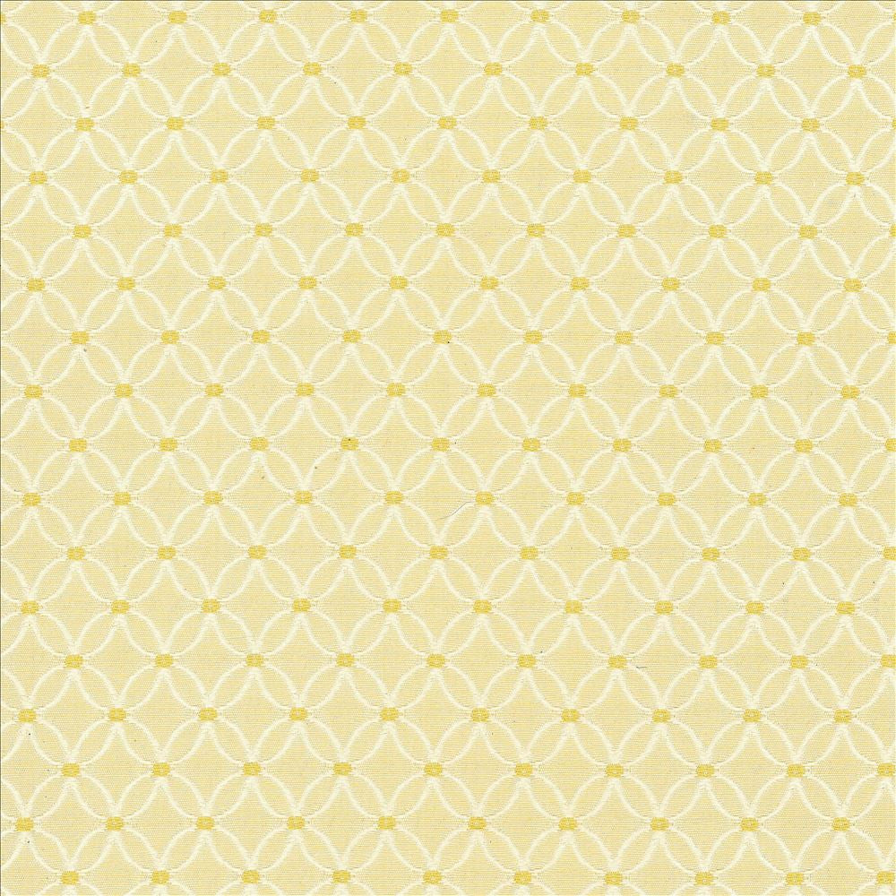 Monticello Champagne by Kasmir Fabric 5066 100% Polyester
 CHINA 24,000 Wyzenbeek Double Rubs </p><p>Repeat: Horizontal: 1 inches and Vertical: 1 2/8 inches 56 - Fabric Carolina -