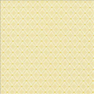 Monticello Champagne by Kasmir Fabric 5066 100% Polyester CHINA 24,000 Wyzenbeek Double Rubs H: 1 inches, V: 1 2/8 inches 56 - Fabric Carolina - Kasmir