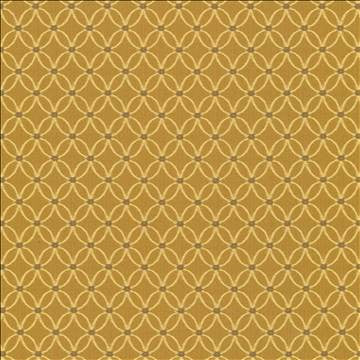 Monticello Saffron by Kasmir Fabric 5069 100% Polyester CHINA 24,000 Wyzenbeek Double Rubs H: 1 inches, V: 1 2/8 inches 56 - Fabric Carolina - Kasmir