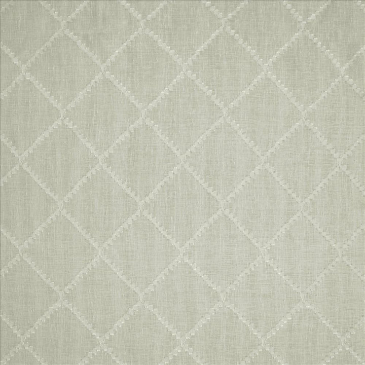Monticule Dew by Kasmir Fabric 5157 100% Polyester
 TURKEY Not Tested Horizontal: 4 inches and Vertical: 4 inches 118 - Fabric Carolina -
