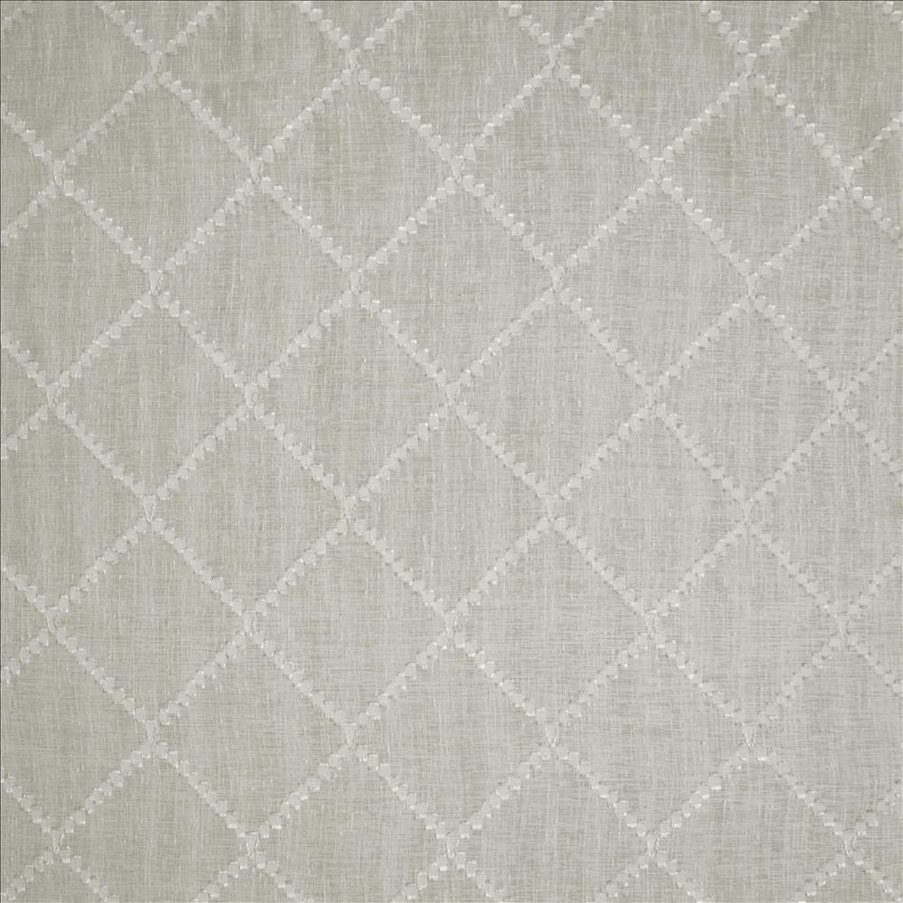 Monticule Dew by Kasmir Fabric 5157 100% Polyester TURKEY Not Tested Horizontal: 4 inches and Vertical: 4 inches 118 - Fabric Carolina -