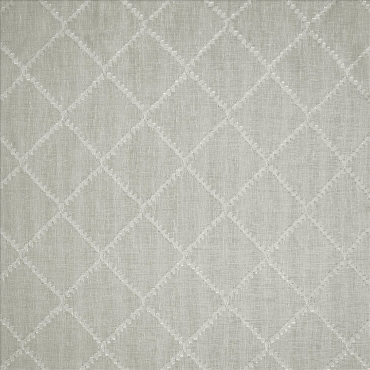 Monticule Dew by Kasmir Fabric 5157 100% Polyester TURKEY Not Tested Horizontal: 4 inches and Vertical: 4 inches 118 - Fabric Carolina -