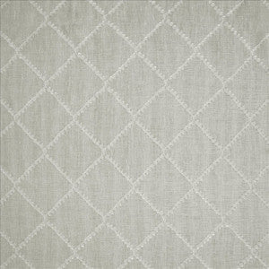Monticule Dew by Kasmir Fabric