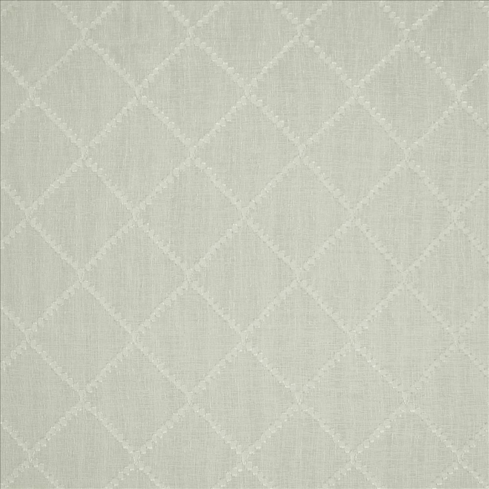Monticule Dew by Kasmir Fabric 5157 100% Polyester
 TURKEY </p><p>Repeat: Horizontal: 4 inches and Vertical: 4 inches 118 - Fabric Carolina -