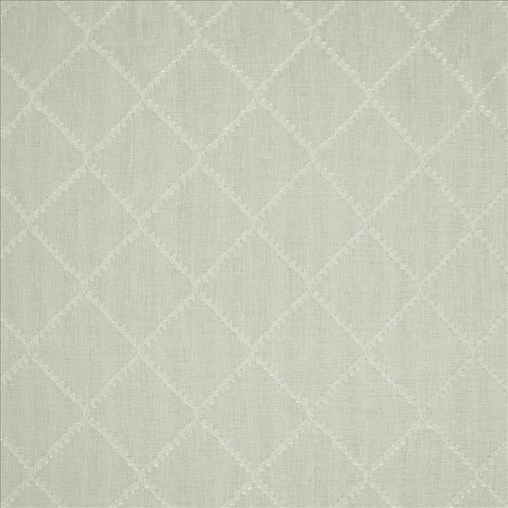 Monticule Dew by Kasmir Fabric 5157 100% Polyester
 TURKEY </p><p>Repeat: Horizontal: 4 inches and Vertical: 4 inches 118 - Fabric Carolina -