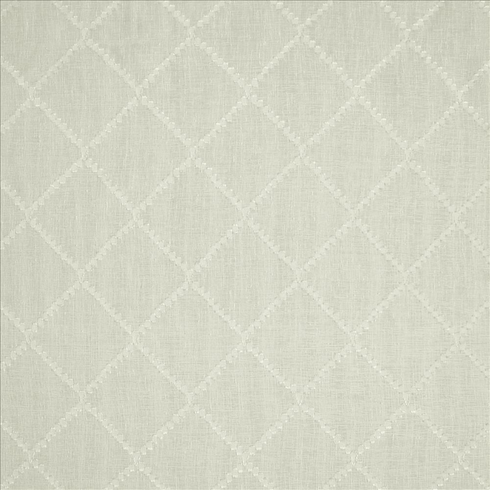 Monticule Dew by Kasmir Fabric 5157 100% Polyester
 TURKEY </p><p>Repeat: Horizontal: 4 inches and Vertical: 4 inches 118 - Fabric Carolina -
