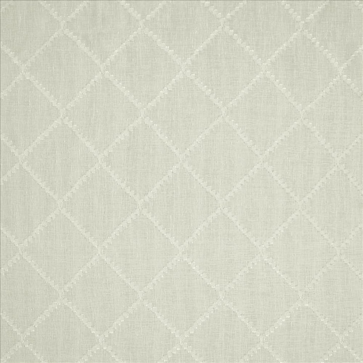 Monticule Dew by Kasmir Fabric 5157 100% Polyester
 TURKEY </p><p>Repeat: Horizontal: 4 inches and Vertical: 4 inches 118 - Fabric Carolina -