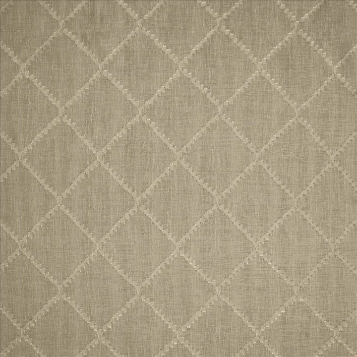 Monticule Fog by Kasmir Fabric 5157 100% Polyester TURKEY Not Tested Horizontal: 4 inches and Vertical: 4 inches 118 - Fabric Carolina -