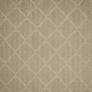Monticule Fog by Kasmir Fabric