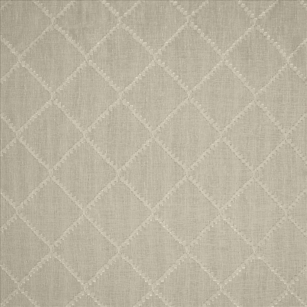 Monticule Fog by Kasmir Fabric 5157 100% Polyester
 TURKEY </p><p>Repeat: Horizontal: 4 inches and Vertical: 4 inches 118 - Fabric Carolina -