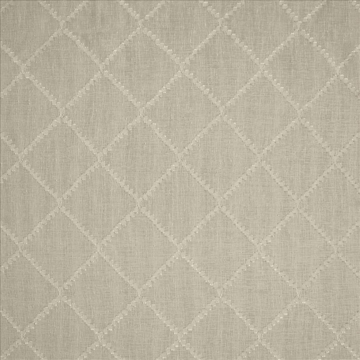 Monticule Fog by Kasmir Fabric 5157 100% Polyester
 TURKEY </p><p>Repeat: Horizontal: 4 inches and Vertical: 4 inches 118 - Fabric Carolina -