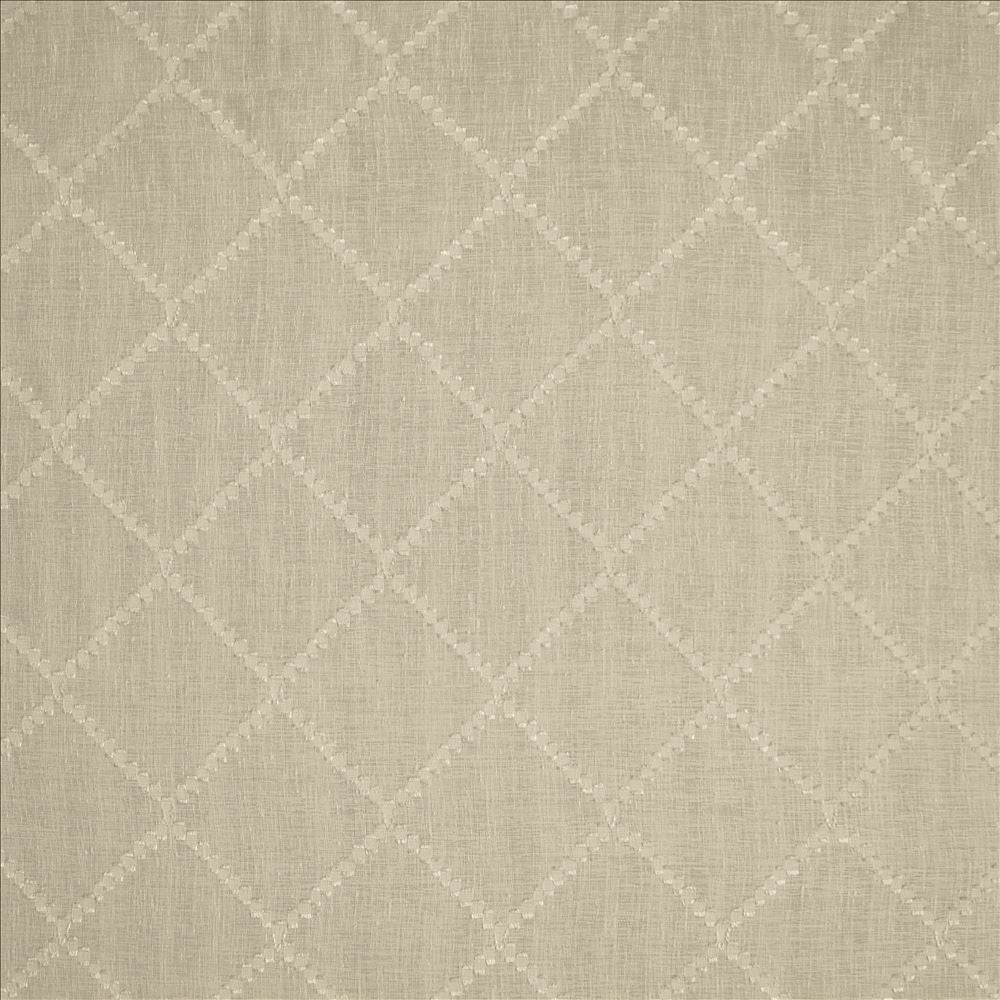 Monticule Fog by Kasmir Fabric 5157 100% Polyester
 TURKEY </p><p>Repeat: Horizontal: 4 inches and Vertical: 4 inches 118 - Fabric Carolina -