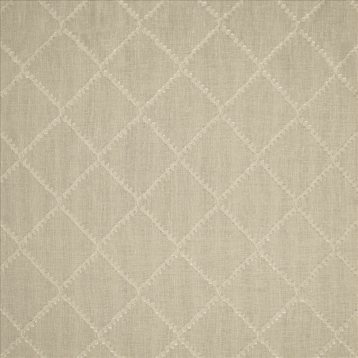 Monticule Fog by Kasmir Fabric 5157 100% Polyester
 TURKEY </p><p>Repeat: Horizontal: 4 inches and Vertical: 4 inches 118 - Fabric Carolina -