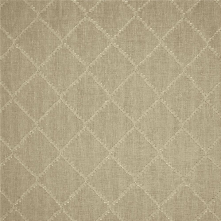 Monticule Fog by Kasmir Fabric 5157 100% Polyester
 TURKEY Not Tested </p><p>Repeat: Horizontal: 4 inches and Vertical: 4 inches 118 - Fabric Carolina -