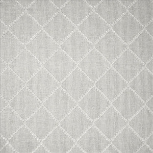 Monticule Icicle by Kasmir Fabric