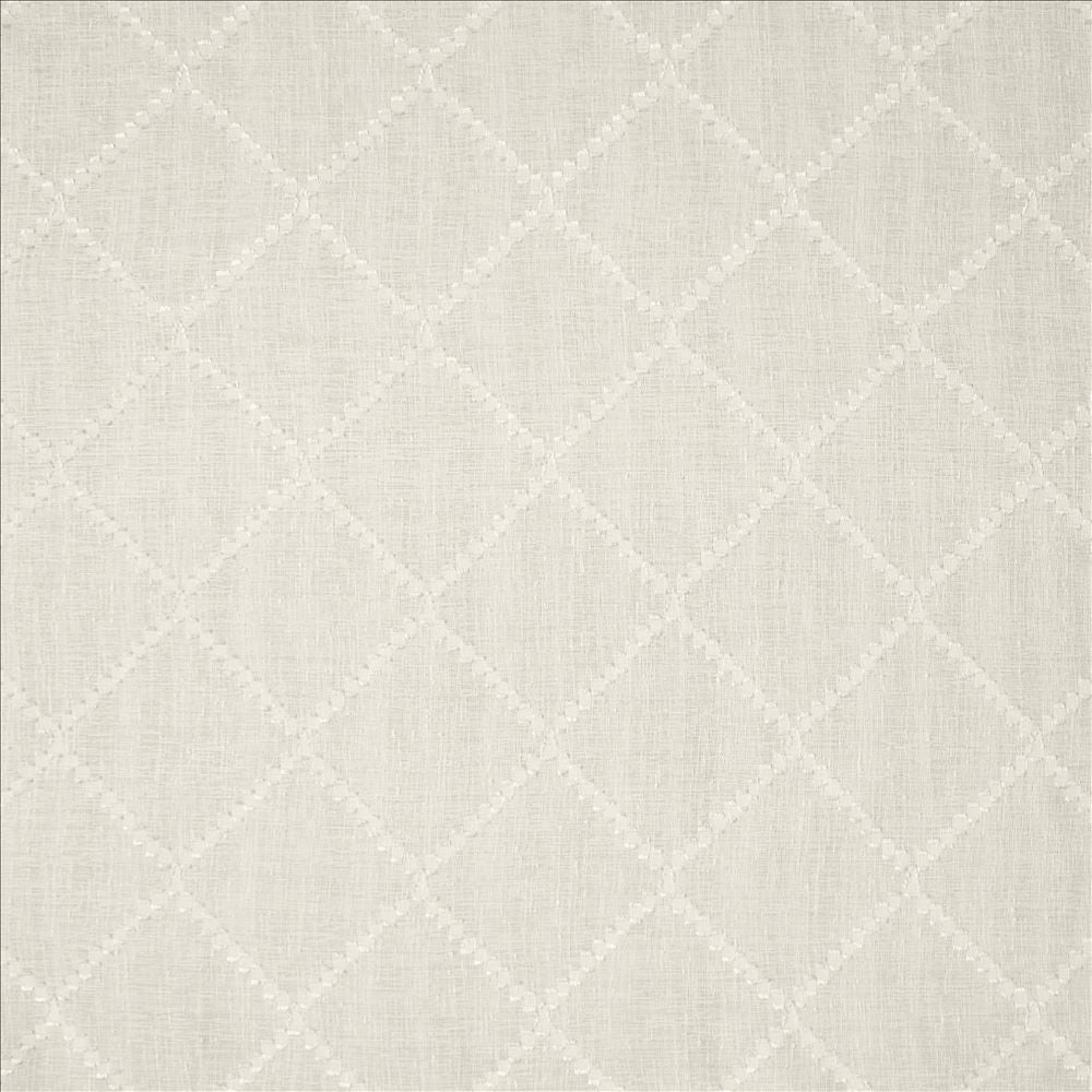 Monticule Icicle by Kasmir Fabric 5157 100% Polyester
 TURKEY </p><p>Repeat: Horizontal: 4 inches and Vertical: 4 inches 118 - Fabric Carolina -