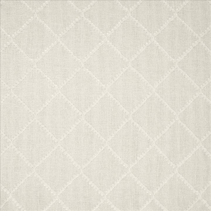 Monticule Icicle by Kasmir Fabric 5157 100% Polyester
 TURKEY </p><p>Repeat: Horizontal: 4 inches and Vertical: 4 inches 118 - Fabric Carolina -