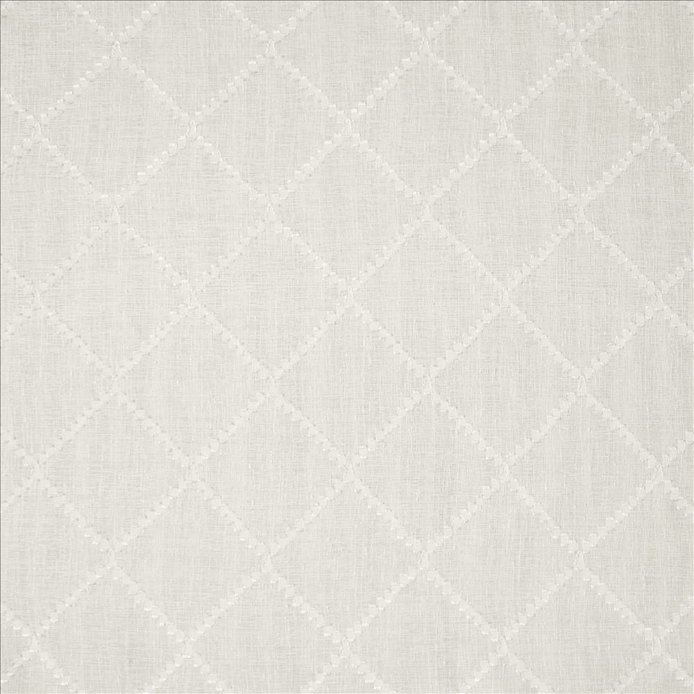 Monticule Icicle by Kasmir Fabric 5157 100% Polyester
 TURKEY </p><p>Repeat: Horizontal: 4 inches and Vertical: 4 inches 118 - Fabric Carolina -