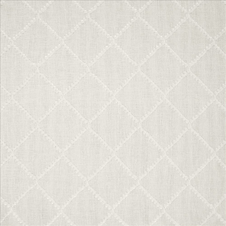 Monticule Icicle by Kasmir Fabric 5157 100% Polyester
 TURKEY </p><p>Repeat: Horizontal: 4 inches and Vertical: 4 inches 118 - Fabric Carolina -