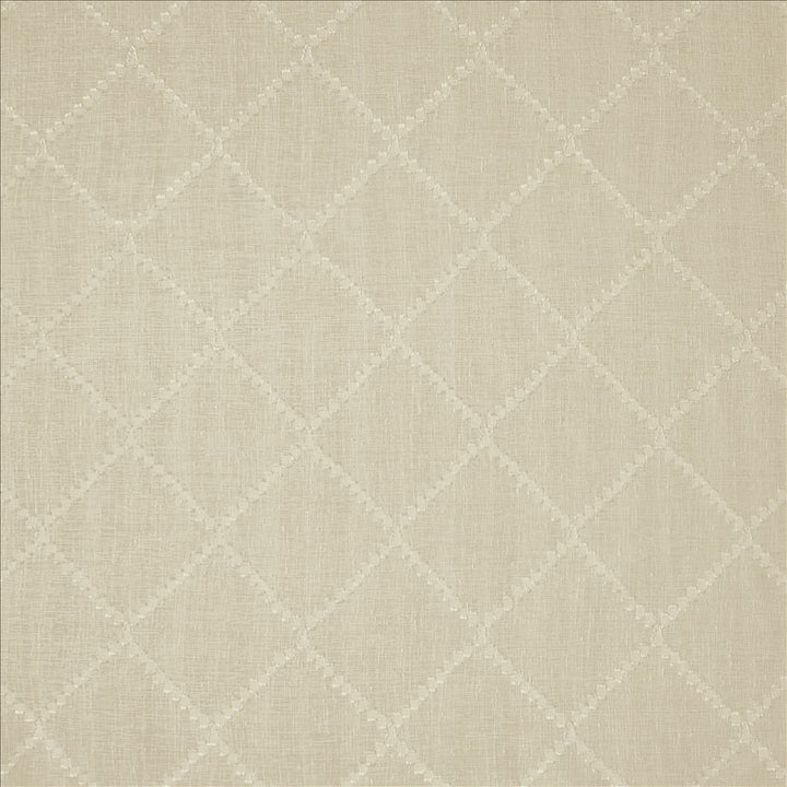 Monticule Oatmeal by Kasmir Fabric 5157 100% Polyester
 TURKEY </p><p>Repeat: Horizontal: 4 inches and Vertical: 4 inches 118 - Fabric Carolina -