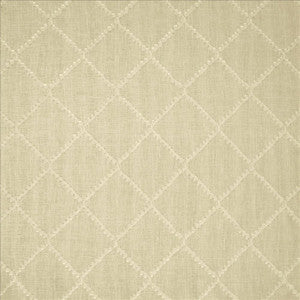 Monticule Oatmeal by Kasmir Fabric
