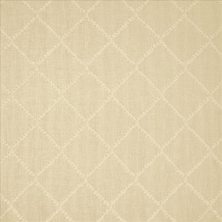 Monticule Oatmeal by Kasmir Fabric 5157 100% Polyester
 TURKEY </p><p>Repeat: Horizontal: 4 inches and Vertical: 4 inches 118 - Fabric Carolina -