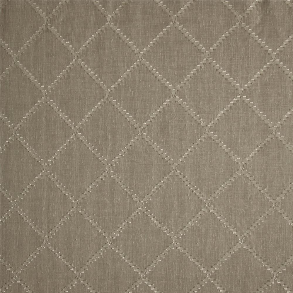 Monticule Sterling by Kasmir Fabric 5157 100% Polyester TURKEY Not Tested Horizontal: 4 inches and Vertical: 4 inches 118 - Fabric Carolina -
