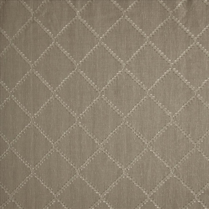 Monticule Sterling by Kasmir Fabric 5157 100% Polyester TURKEY Not Tested Horizontal: 4 inches and Vertical: 4 inches 118 - Fabric Carolina -