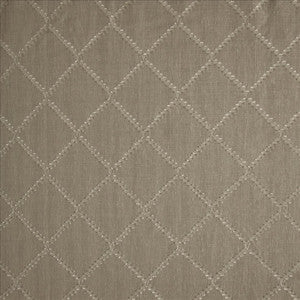 Monticule Sterling by Kasmir Fabric