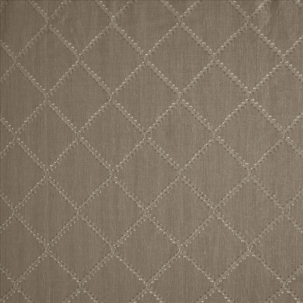 Monticule Sterling by Kasmir Fabric 5157 100% Polyester
 TURKEY Not Tested Horizontal: 4 inches and Vertical: 4 inches 118 - Fabric Carolina -