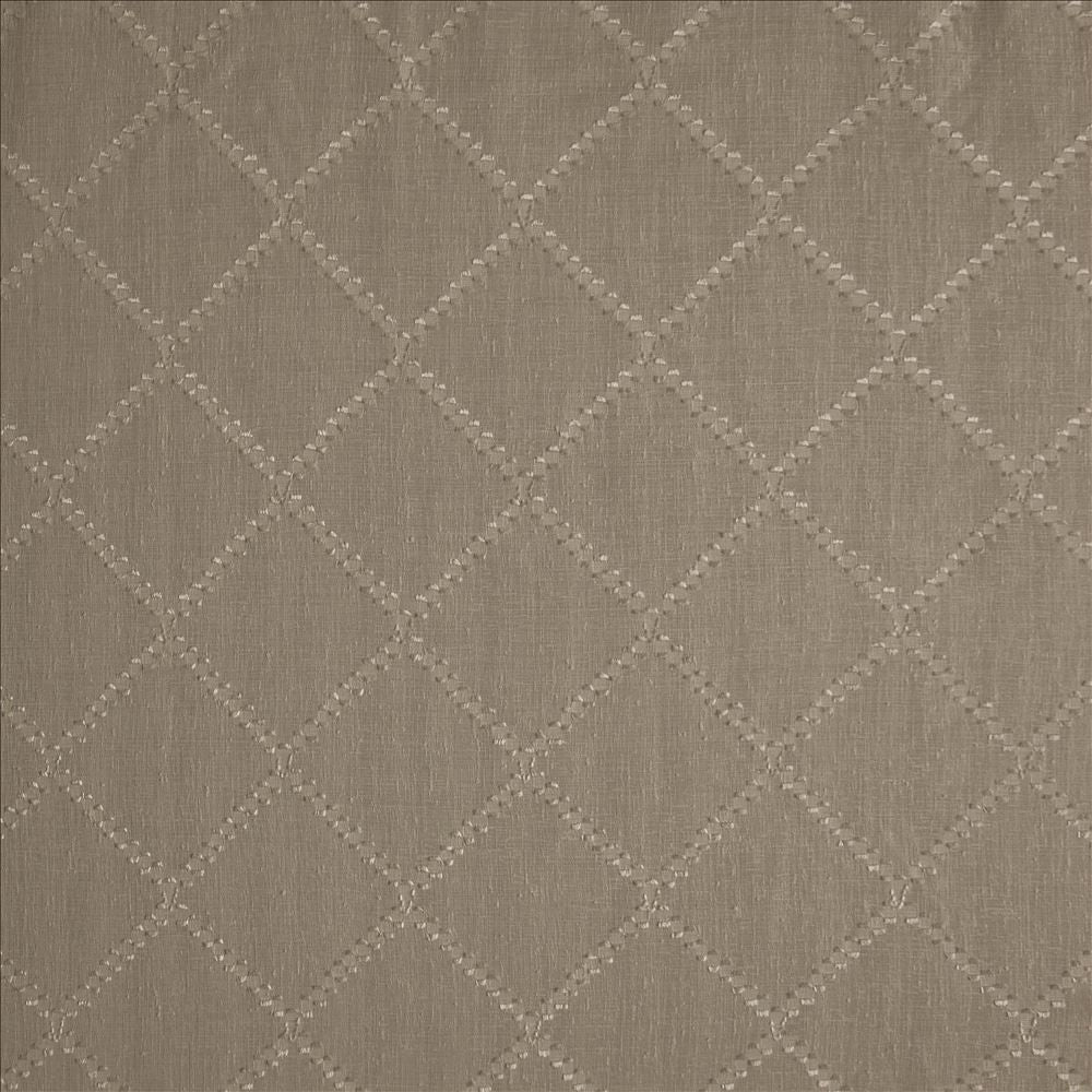 Monticule Sterling by Kasmir Fabric 5157 100% Polyester
 TURKEY </p><p>Repeat: Horizontal: 4 inches and Vertical: 4 inches 118 - Fabric Carolina -