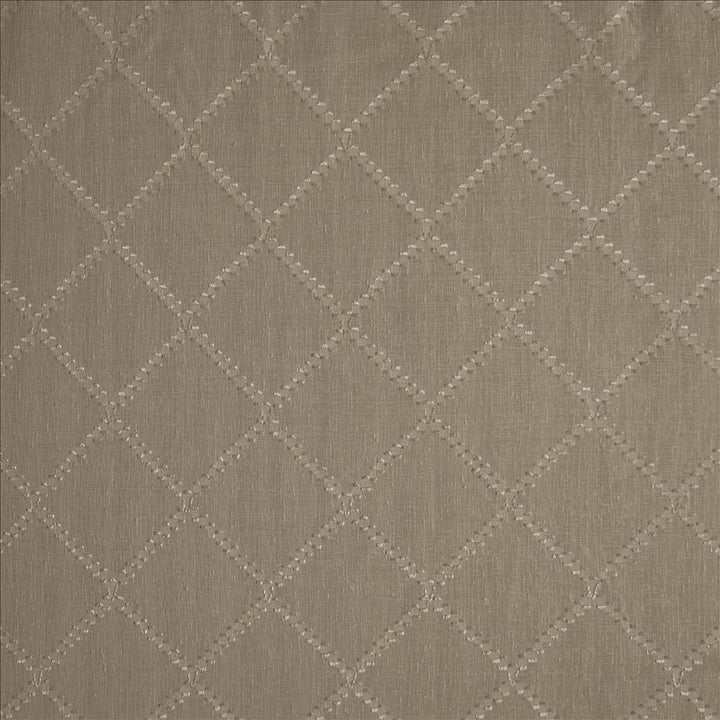 Monticule Sterling by Kasmir Fabric 5157 100% Polyester
 TURKEY </p><p>Repeat: Horizontal: 4 inches and Vertical: 4 inches 118 - Fabric Carolina -