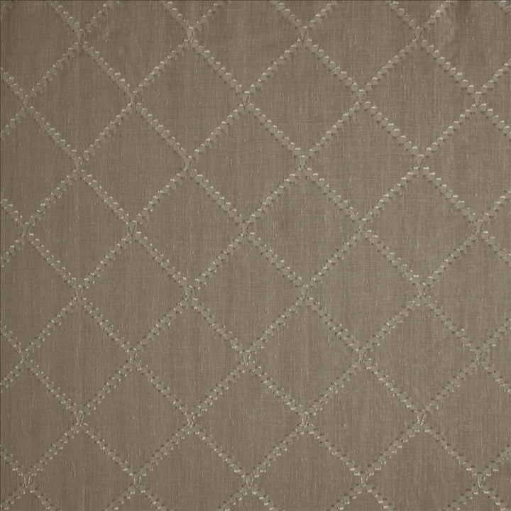Monticule Sterling by Kasmir Fabric 5157 100% Polyester
 TURKEY Not Tested </p><p>Repeat: Horizontal: 4 inches and Vertical: 4 inches 118 - Fabric Carolina -