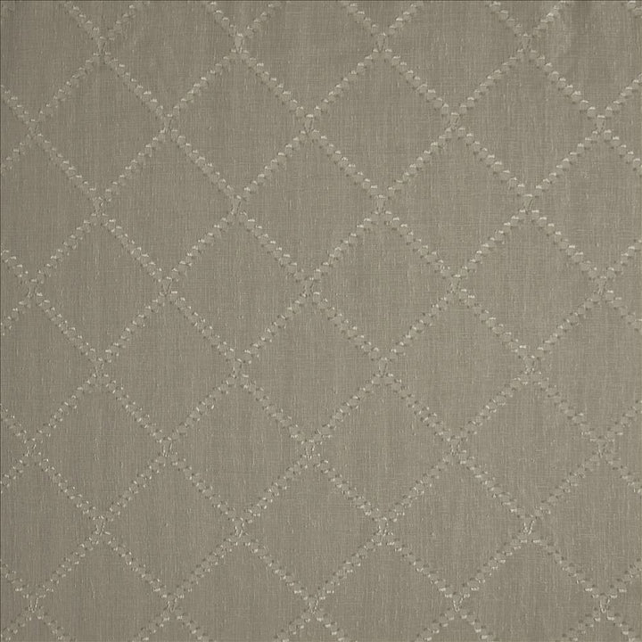 Monticule Sterling by Kasmir Fabric 5157 100% Polyester
 TURKEY </p><p>Repeat: Horizontal: 4 inches and Vertical: 4 inches 118 - Fabric Carolina -