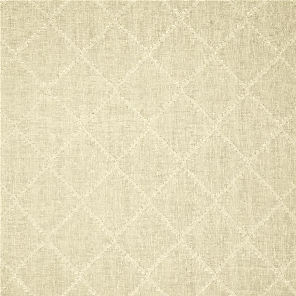 Monticule Sugar by Kasmir Fabric 5157 100% Polyester
 TURKEY </p><p>Repeat: Horizontal: 4 inches and Vertical: 4 inches 118 - Fabric Carolina -