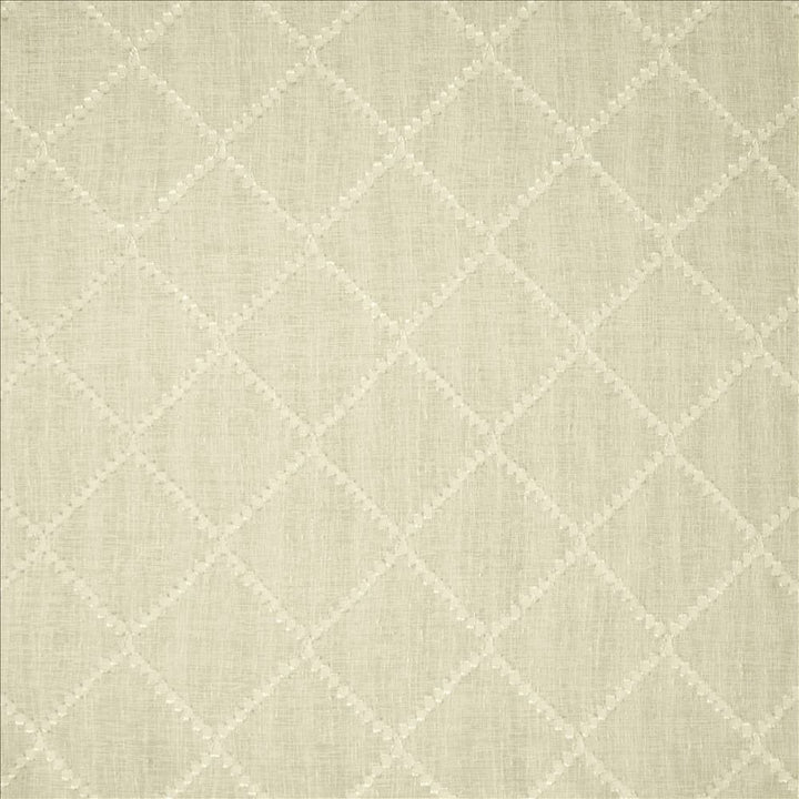Monticule Sugar by Kasmir Fabric 5157 100% Polyester
 TURKEY Not Tested </p><p>Repeat: Horizontal: 4 inches and Vertical: 4 inches 118 - Fabric Carolina -