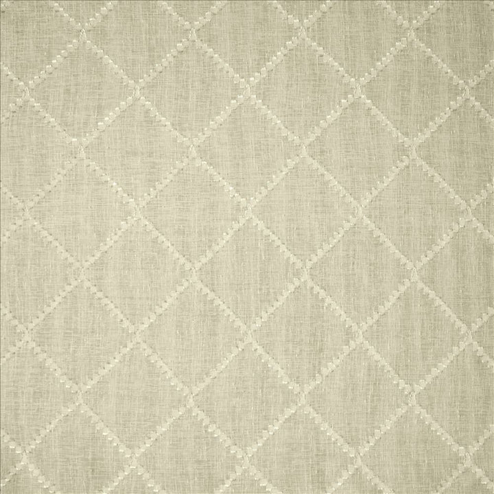 Monticule Sugar by Kasmir Fabric 5157 100% Polyester TURKEY Not Tested Horizontal: 4 inches and Vertical: 4 inches 118 - Fabric Carolina -