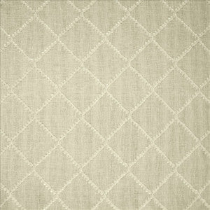 Monticule Sugar by Kasmir Fabric