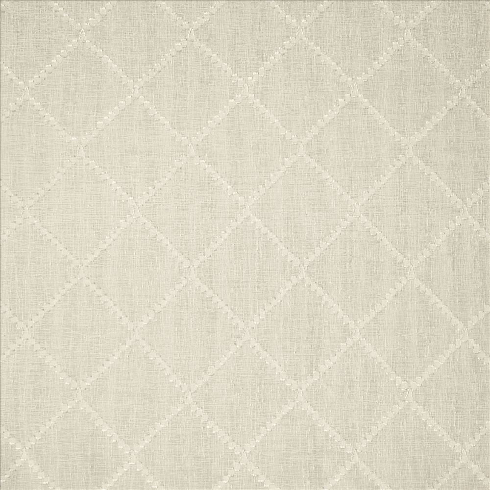 Monticule Sugar by Kasmir Fabric 5157 100% Polyester
 TURKEY </p><p>Repeat: Horizontal: 4 inches and Vertical: 4 inches 118 - Fabric Carolina -