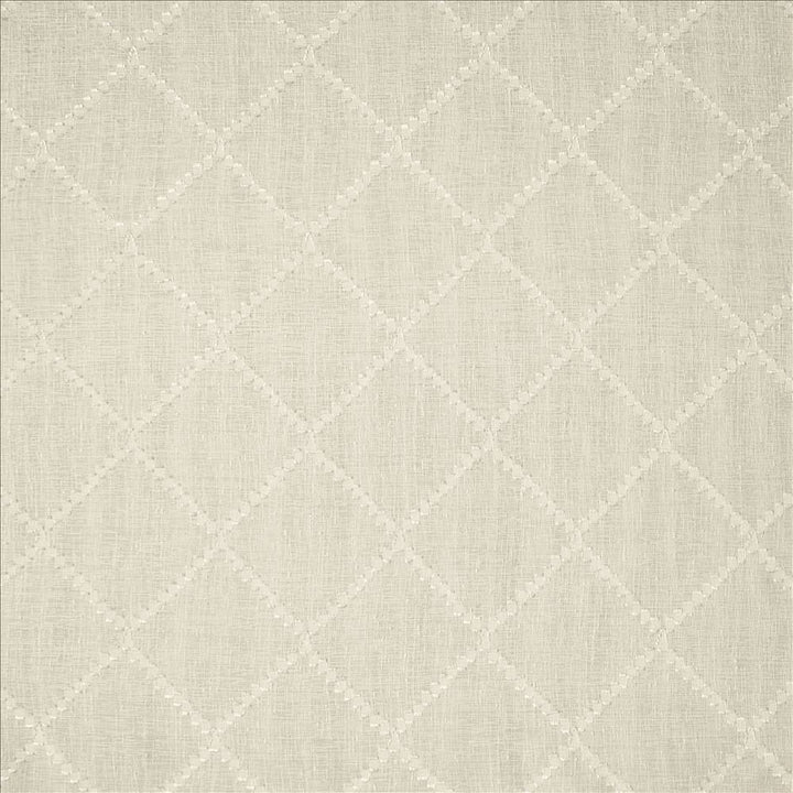 Monticule Sugar by Kasmir Fabric 5157 100% Polyester
 TURKEY </p><p>Repeat: Horizontal: 4 inches and Vertical: 4 inches 118 - Fabric Carolina -