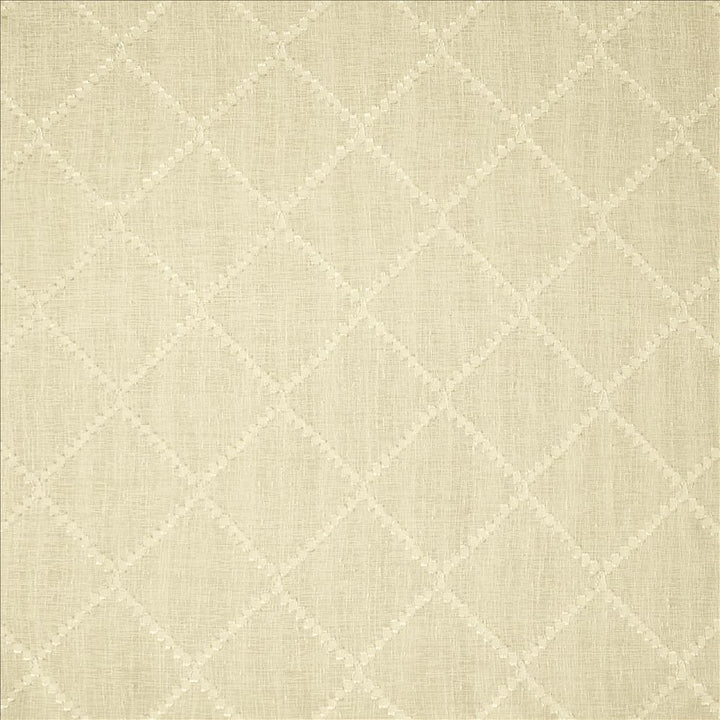 Monticule Sugar by Kasmir Fabric 5157 100% Polyester
 TURKEY </p><p>Repeat: Horizontal: 4 inches and Vertical: 4 inches 118 - Fabric Carolina -