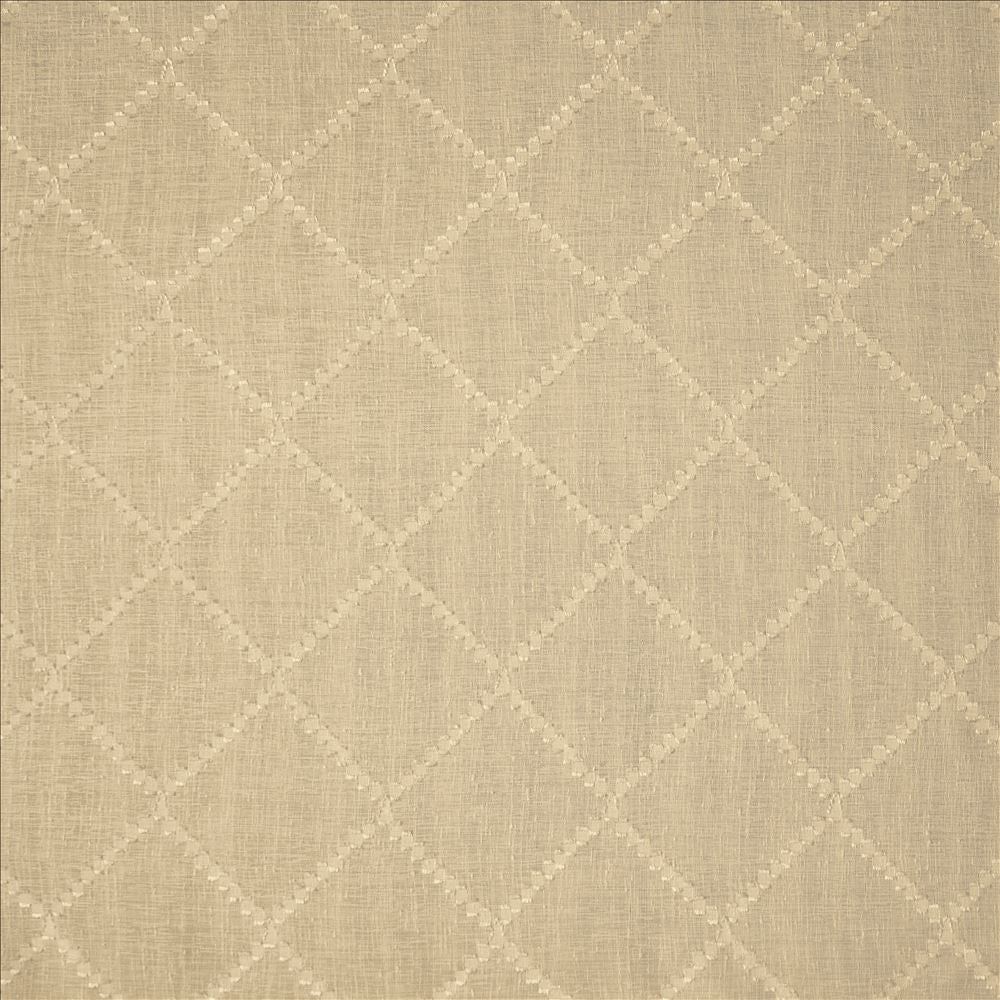 Monticule Tussah by Kasmir Fabric 5157 100% Polyester
 TURKEY </p><p>Repeat: Horizontal: 4 inches and Vertical: 4 inches 118 - Fabric Carolina -