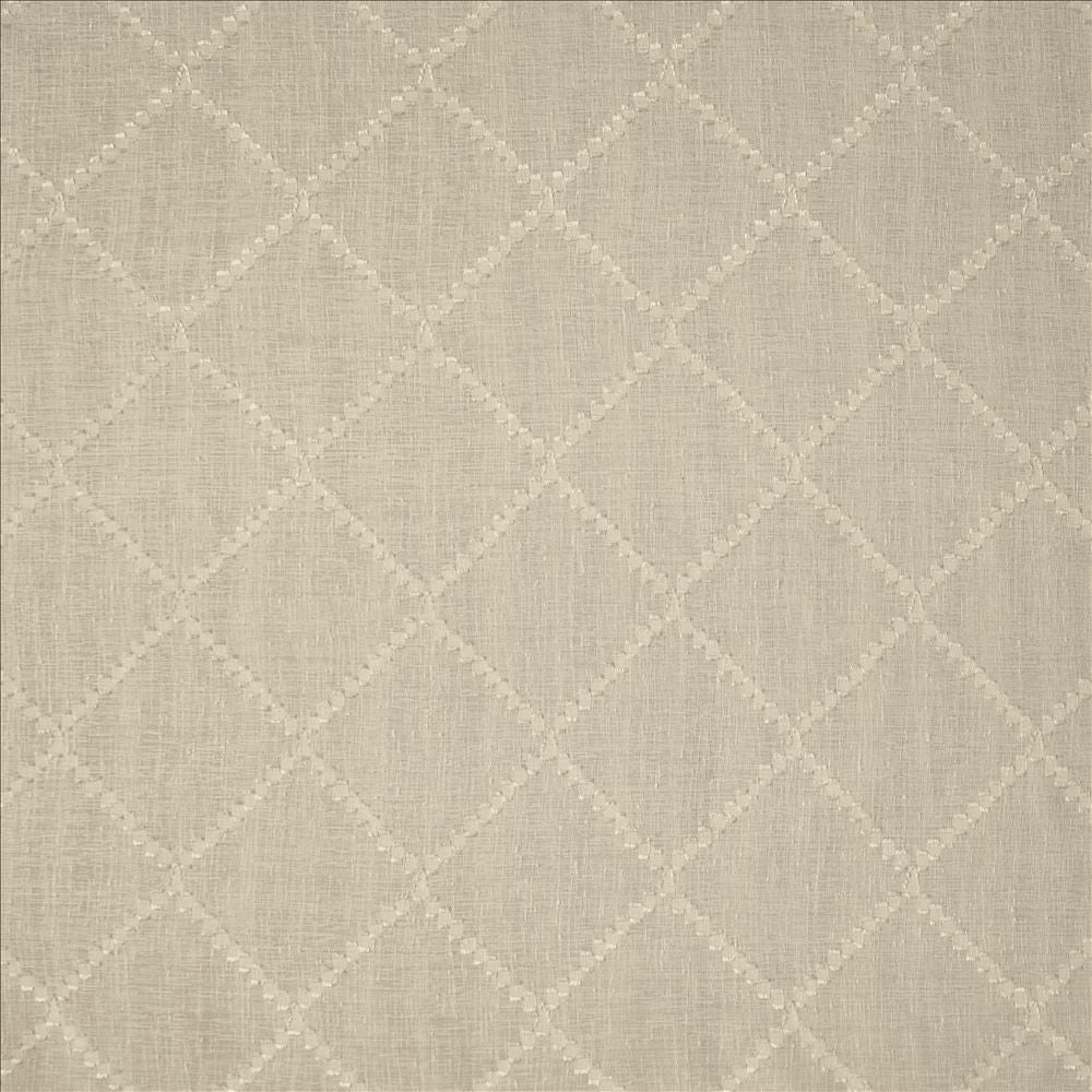 Monticule Tussah by Kasmir Fabric 5157 100% Polyester
 TURKEY </p><p>Repeat: Horizontal: 4 inches and Vertical: 4 inches 118 - Fabric Carolina -