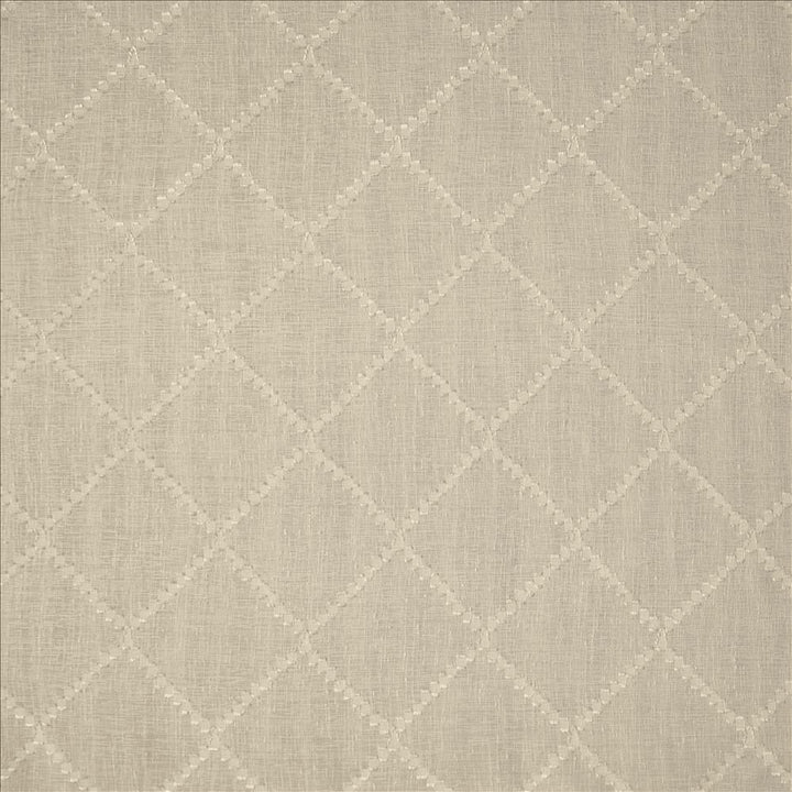 Monticule Tussah by Kasmir Fabric 5157 100% Polyester
 TURKEY </p><p>Repeat: Horizontal: 4 inches and Vertical: 4 inches 118 - Fabric Carolina -