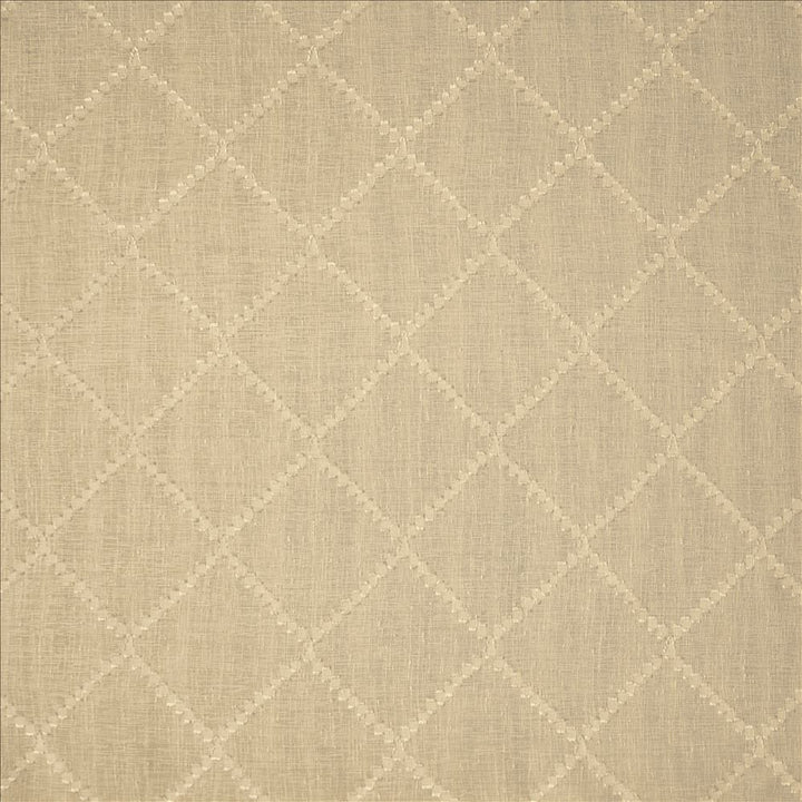 Monticule Tussah by Kasmir Fabric 5157 100% Polyester
 TURKEY </p><p>Repeat: Horizontal: 4 inches and Vertical: 4 inches 118 - Fabric Carolina -