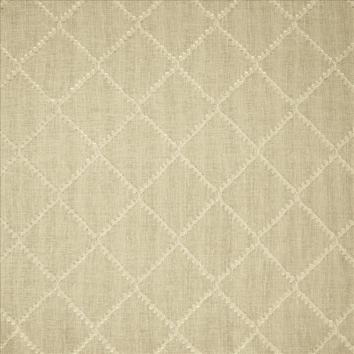 Monticule Tussah by Kasmir Fabric 5157 100% Polyester TURKEY Not Tested Horizontal: 4 inches and Vertical: 4 inches 118 - Fabric Carolina -