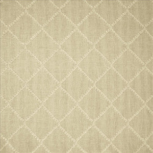 Monticule Tussah by Kasmir Fabric