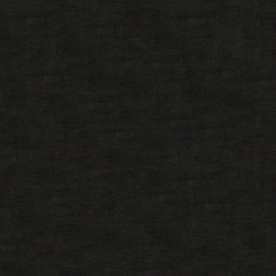Montijo Gunmetal by Kravet Design Fabric