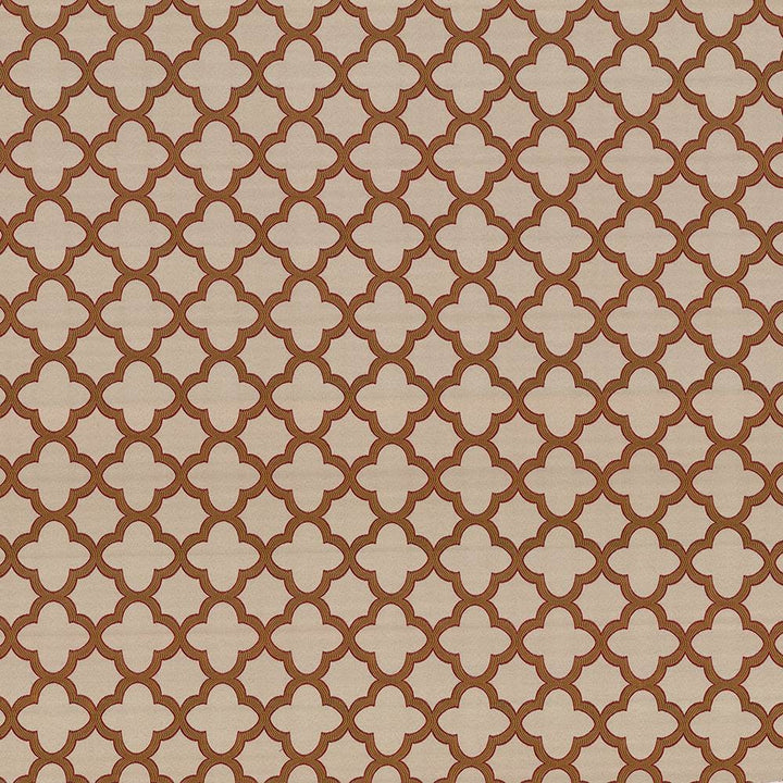 Montmartre Foliage by Kasmir Fabric 5070 100% Polyester
 CHINA </p><p>Repeat: Horizontal: 3 6/8 inches and Vertical: 3 6/8 inches 56 - 58 - Fabric Carolina -